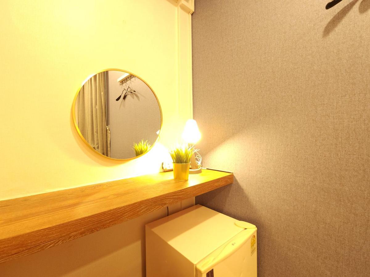 Oyo Myeongdong 5 * 서울특별시